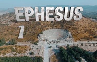 Change Agents in the World